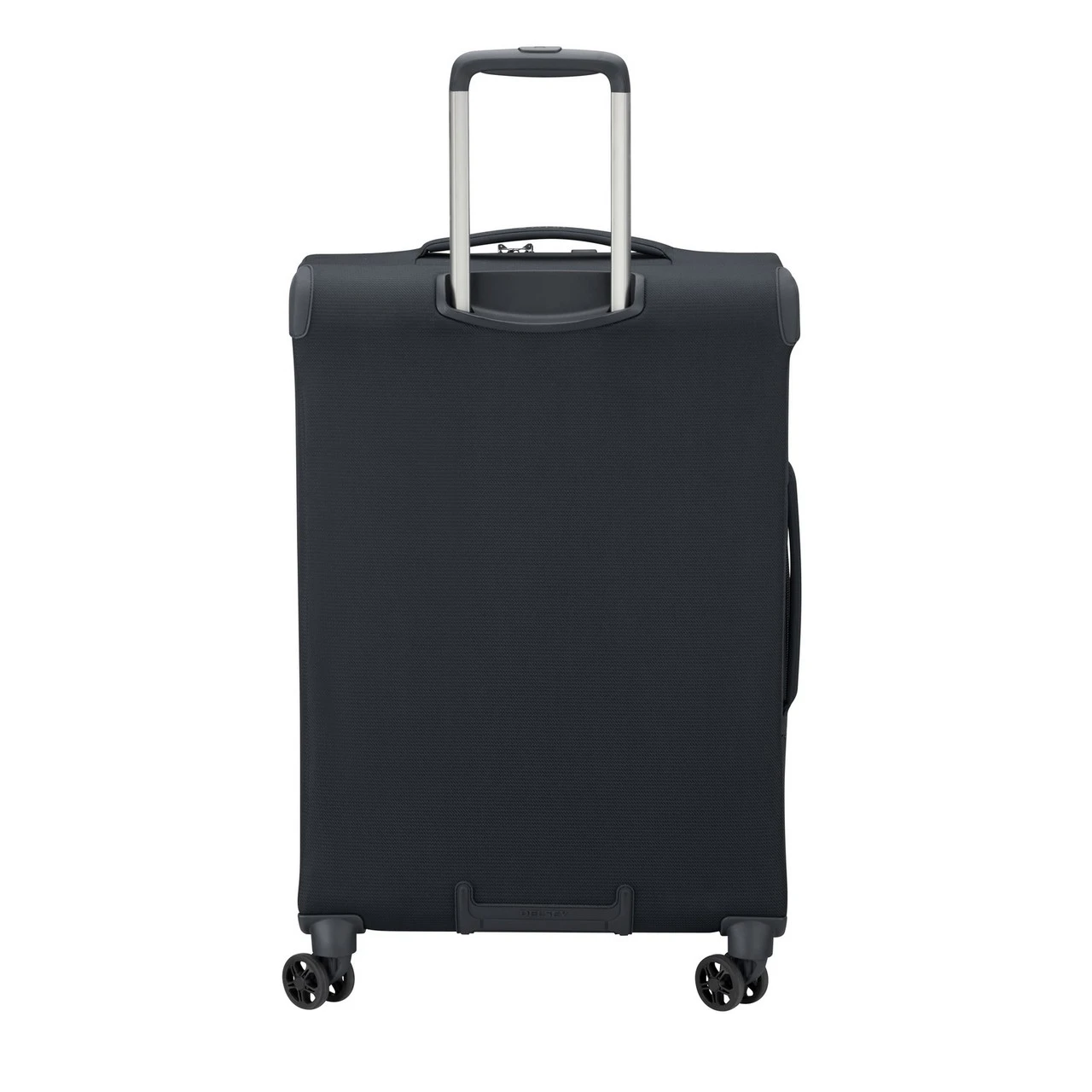 Delsey Montmartre Air 2.0 Recycled 4 Wheel Expandable Suitcase - 68cm - Image 2