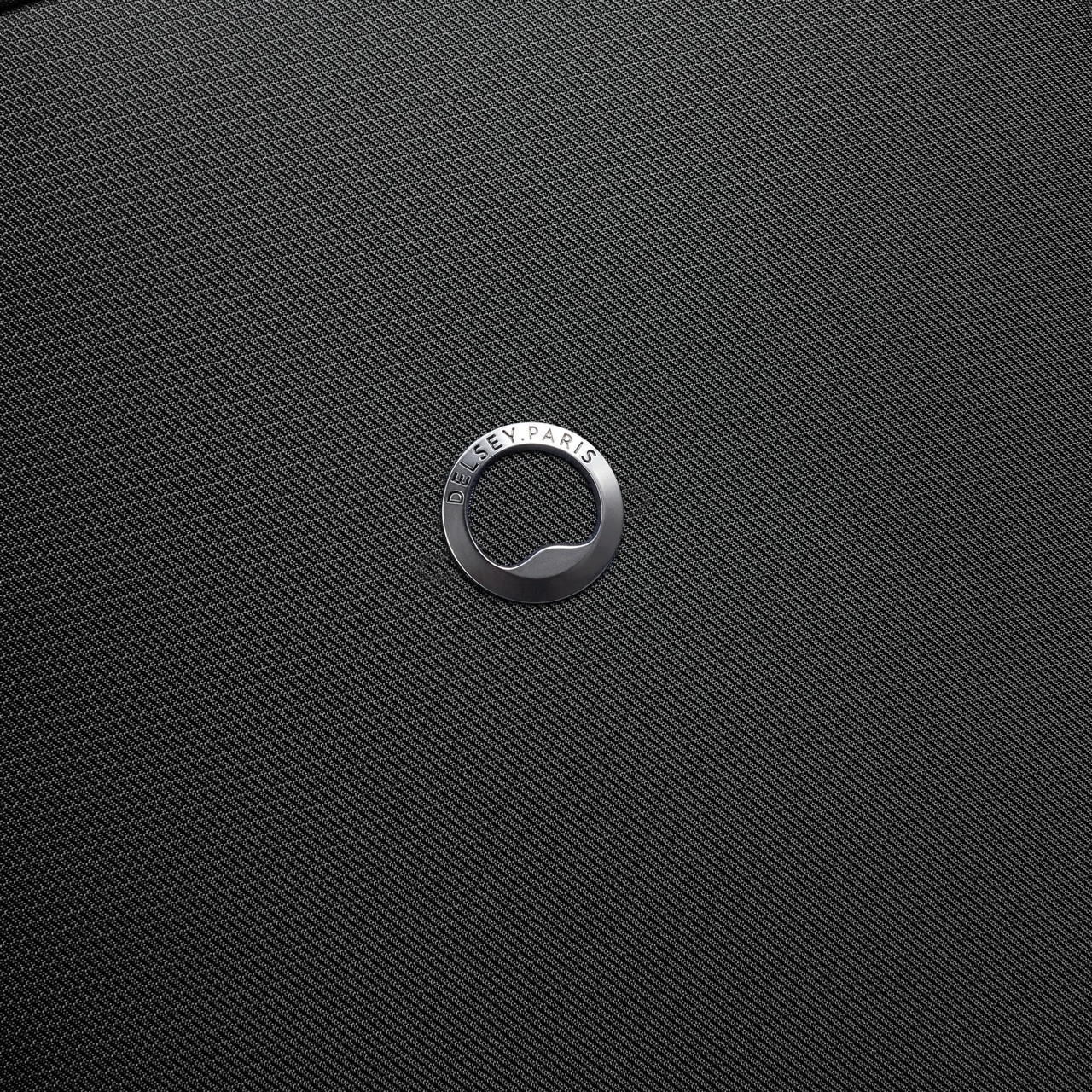 Delsey Montmartre Air 2.0 Recycled 4 Wheel Exp Cabin Suitcase - 55cm - Image 7