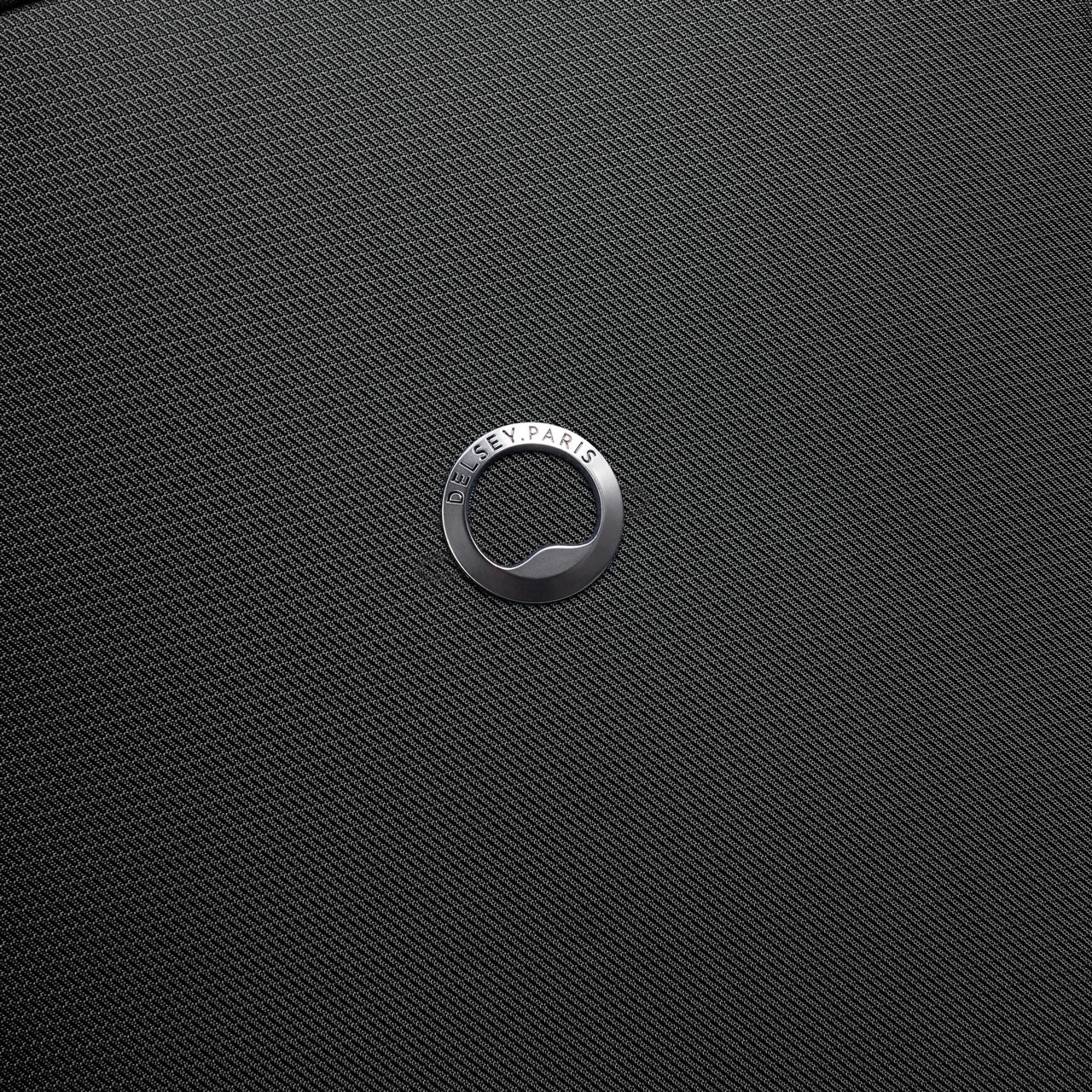 Delsey Montmartre Air 2.0 Recycled 4 Wheel Expandable Suitcase - 68cm - Image 9