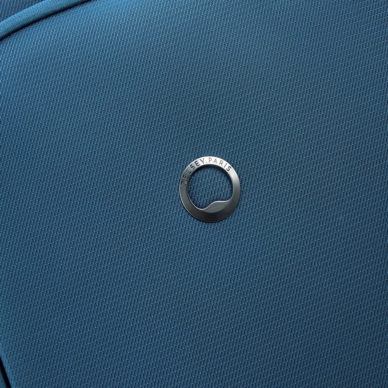 Delsey Montmartre Air 2.0 Recycled 4 Wheel Expandable Suitcase - 68cm - Image 16