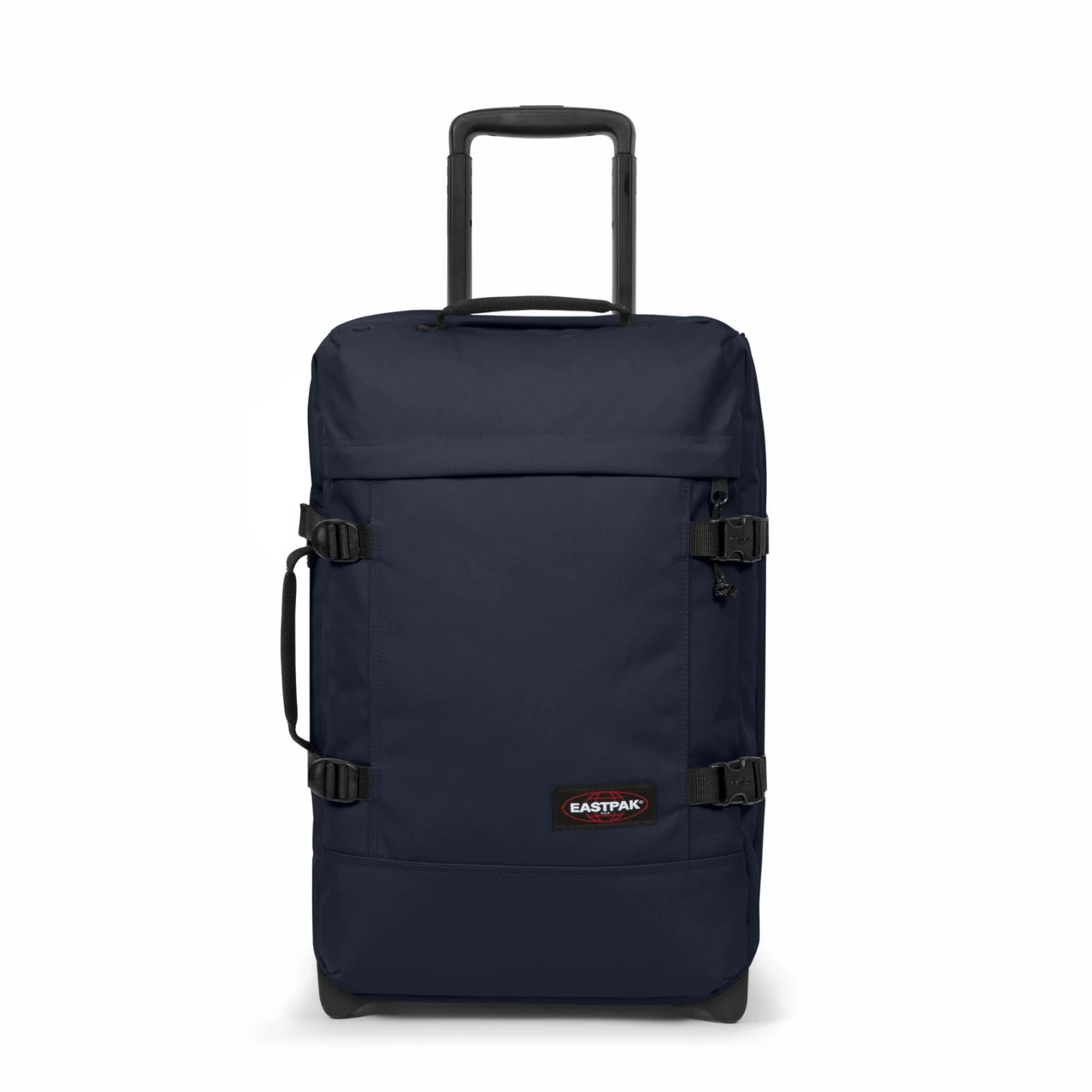 Eastpak Tranverz S Wheeled Cabin Duffle - 51cm - Image 18