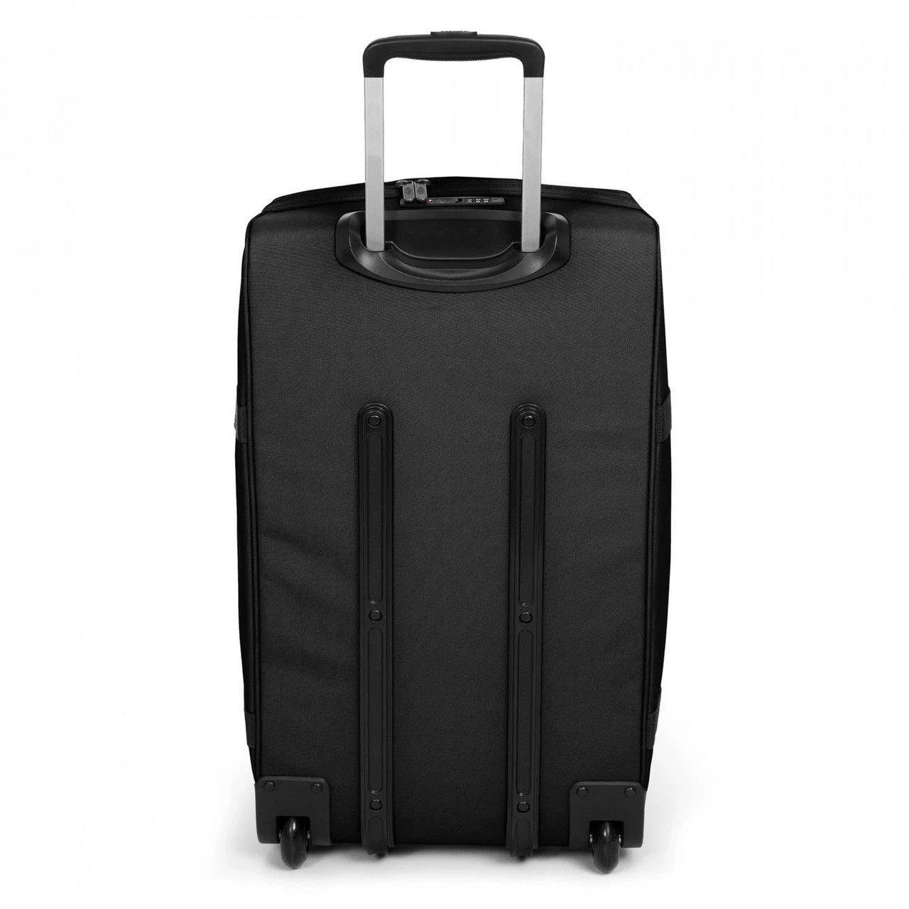 Eastpak Transit'R L Wheeled Duffle - 79cm - Image 2