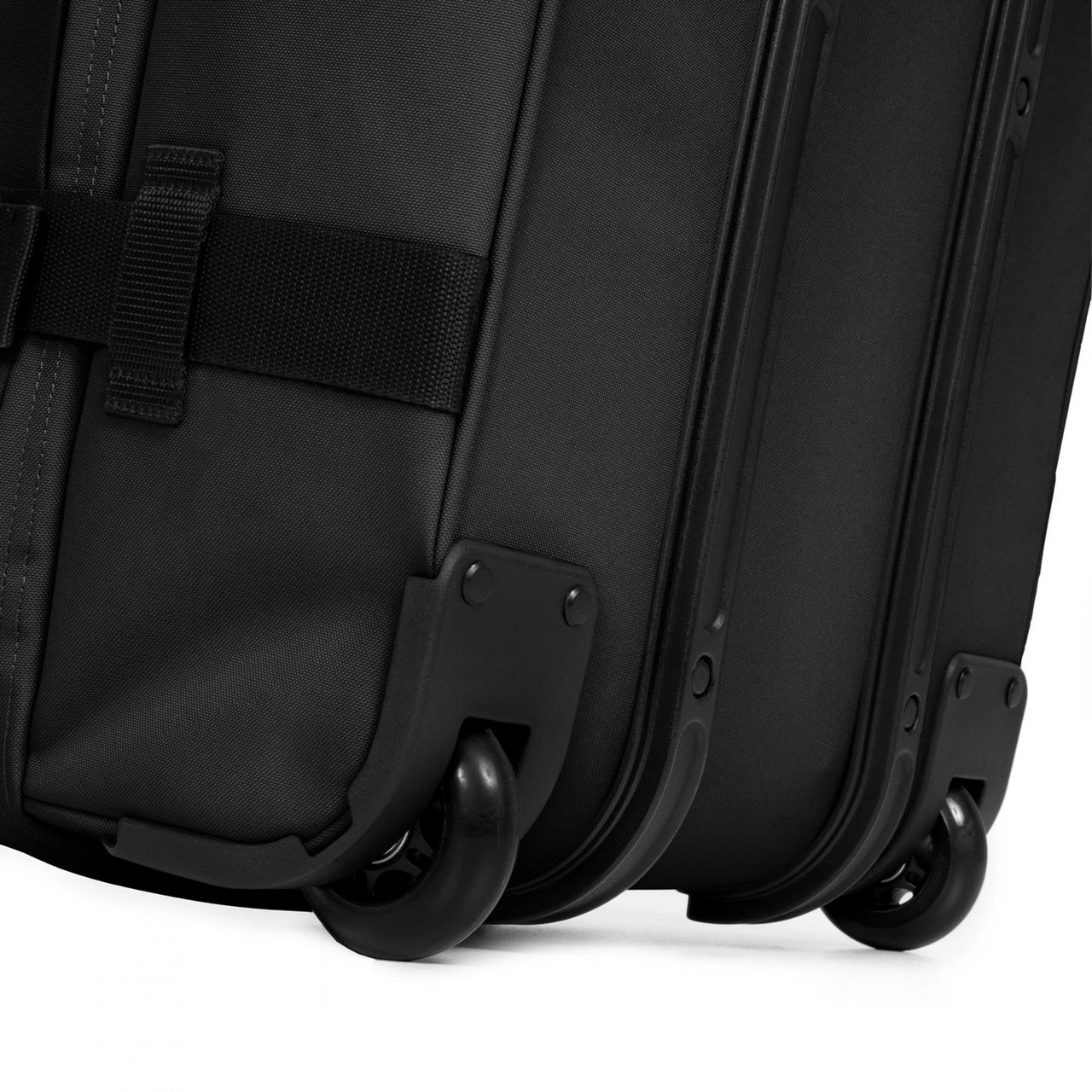 Eastpak Transit'R L Wheeled Duffle - 79cm - Image 5