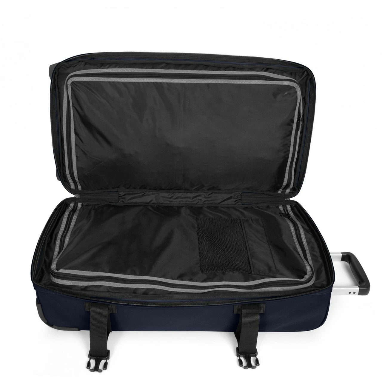 Eastpak Transit'R L Wheeled Duffle - 79cm - Image 9