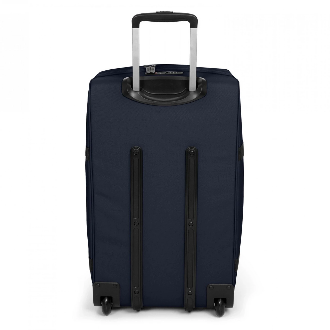 Eastpak Transit'R L Wheeled Duffle - 79cm - Image 8