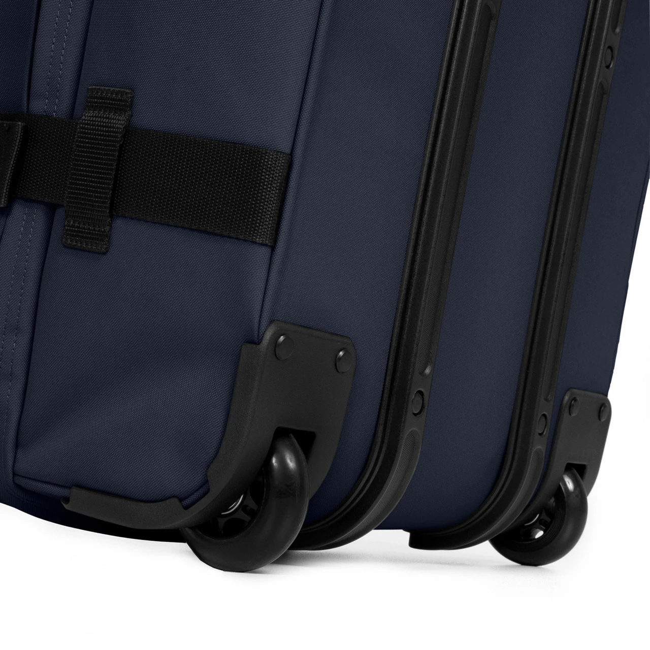 Eastpak Transit'R L Wheeled Duffle - 79cm - Image 11