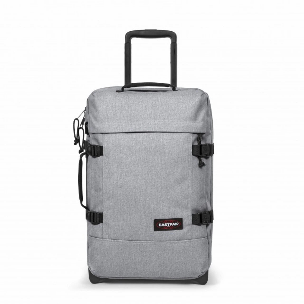 Eastpak Tranverz S Wheeled Cabin Duffle - 51cm - Image 13