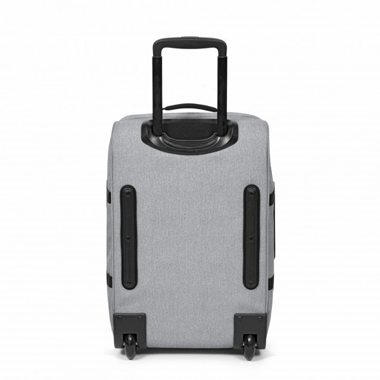 Eastpak Tranverz S Wheeled Cabin Duffle - 51cm - Image 14