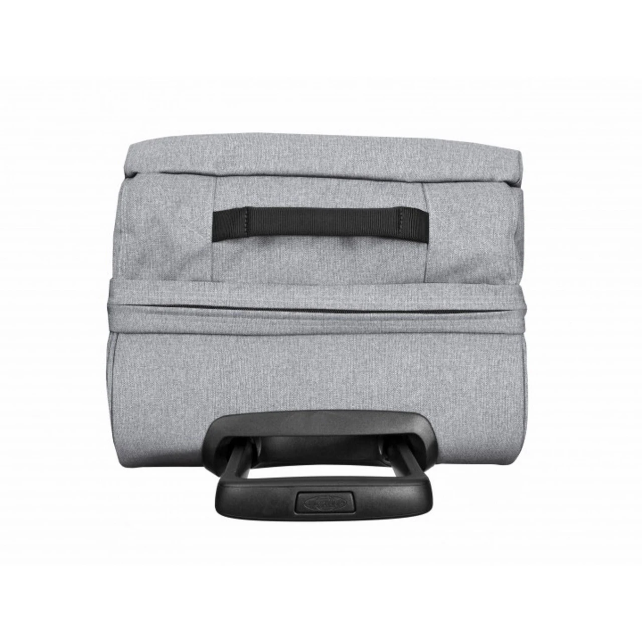Eastpak Tranverz S Wheeled Cabin Duffle - 51cm - Image 16