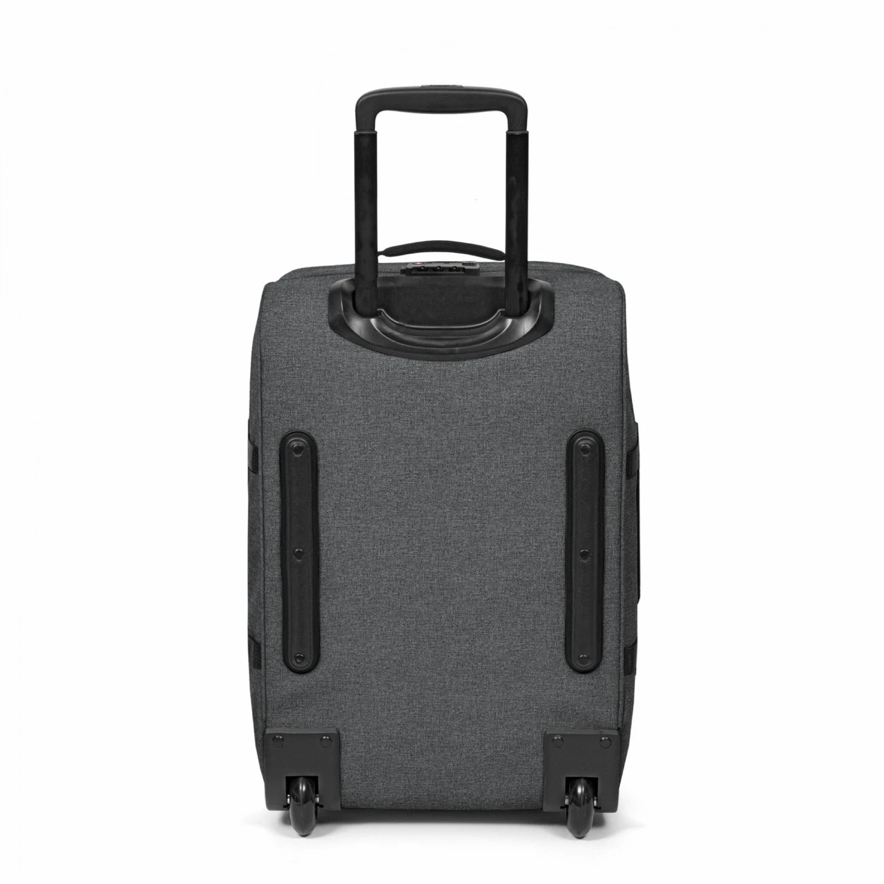 Eastpak Tranverz S Wheeled Cabin Duffle - 51cm - Image 7