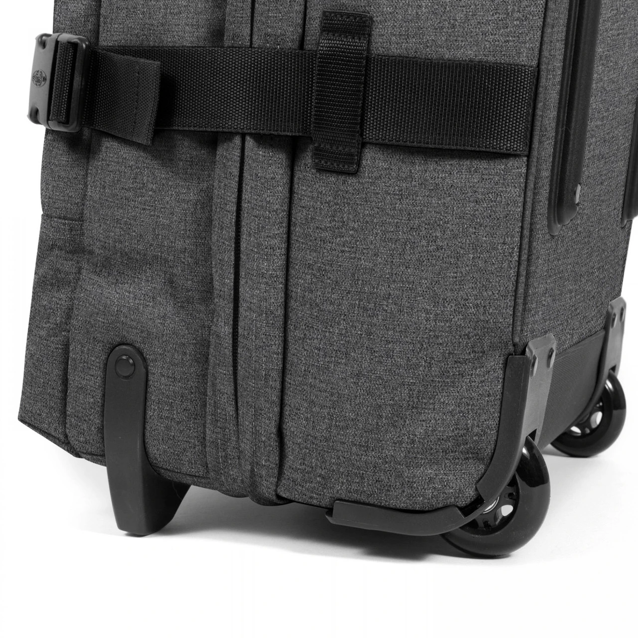 Eastpak Tranverz S Wheeled Cabin Duffle - 51cm - Image 11