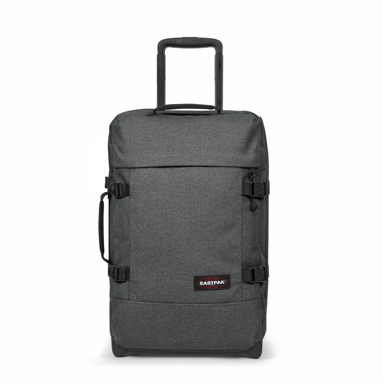 Eastpak Tranverz S Wheeled Cabin Duffle - 51cm - Image 6