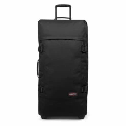 Eastpak Tranverz L Wheeled Duffle - 79cm