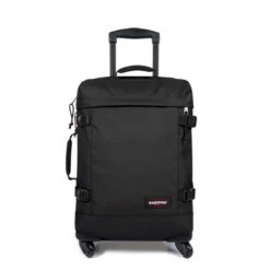 Eastpak Trans4 S Spinner Cabin Duffle - 54cm