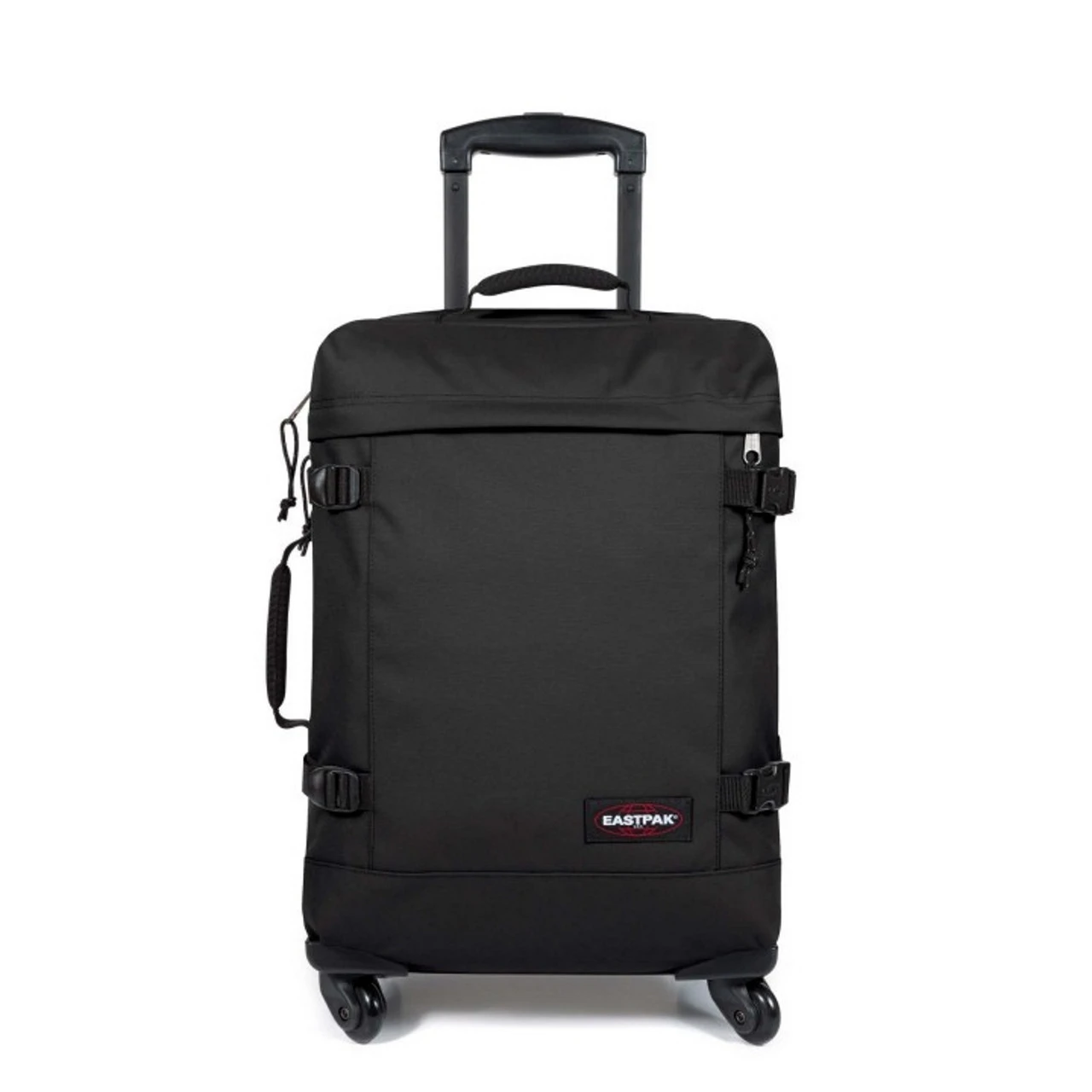Eastpak Trans4 S Spinner Cabin Duffle - 54cm