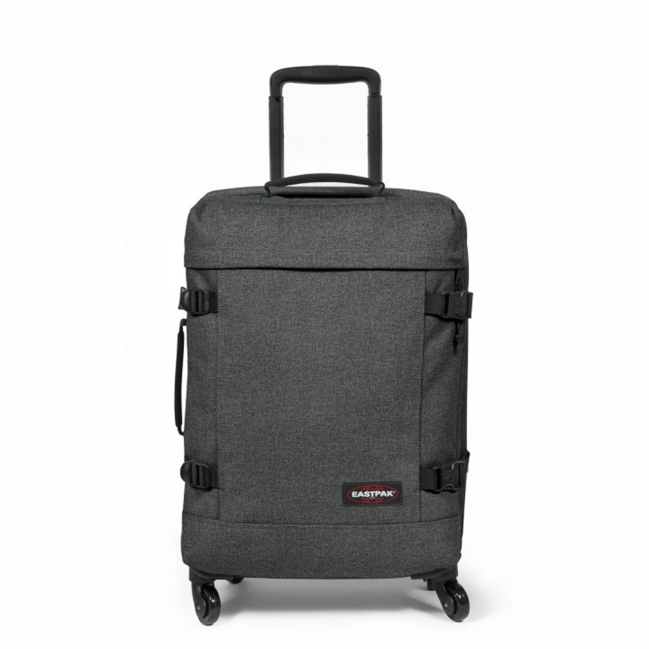 Eastpak Trans4 S Spinner Cabin Duffle - 54cm - Image 7