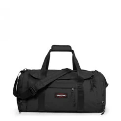 Eastpak Reader + S Cabin Duffle - 53cm