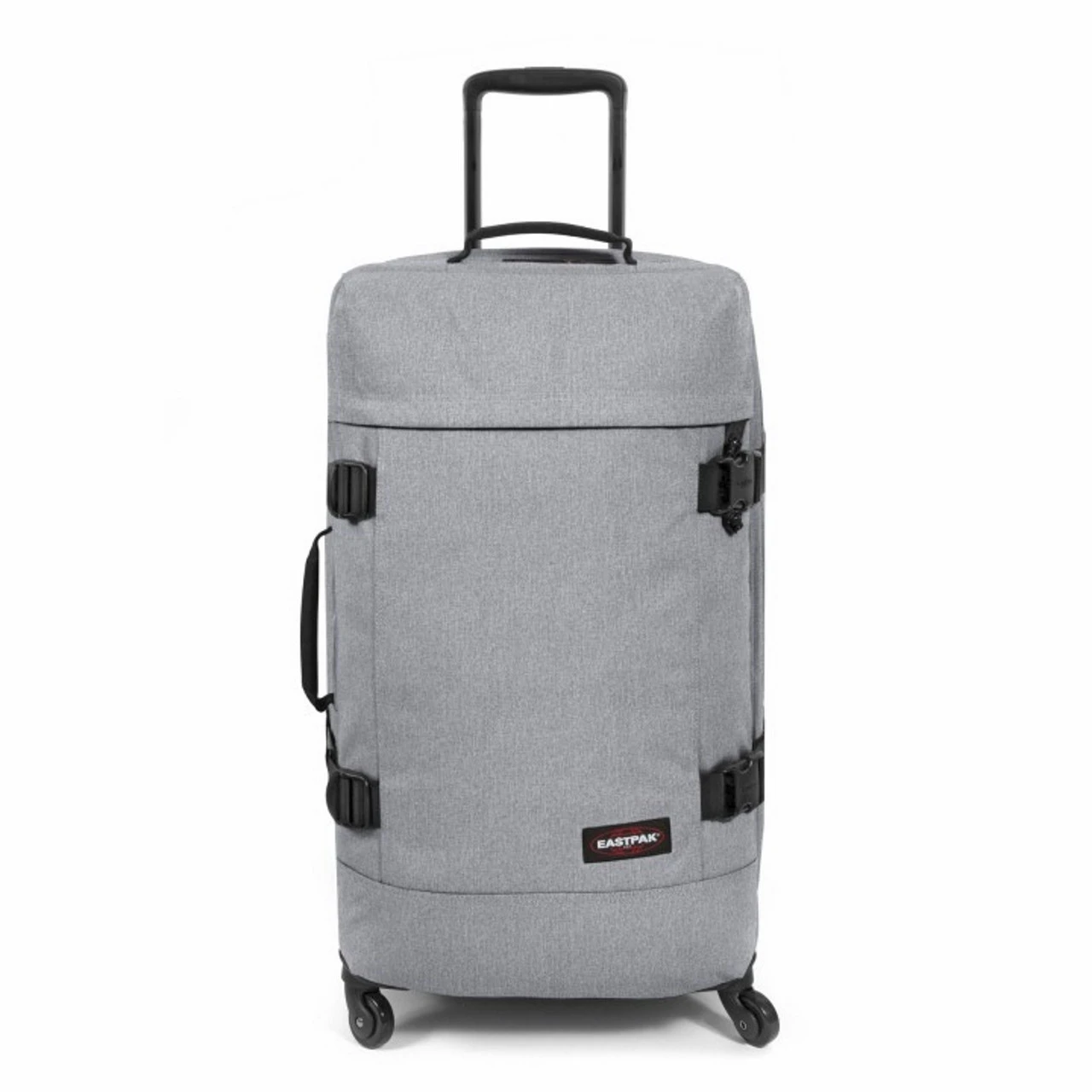 Eastpak Trans4 M Spinner Duffle - 70cm - Image 10