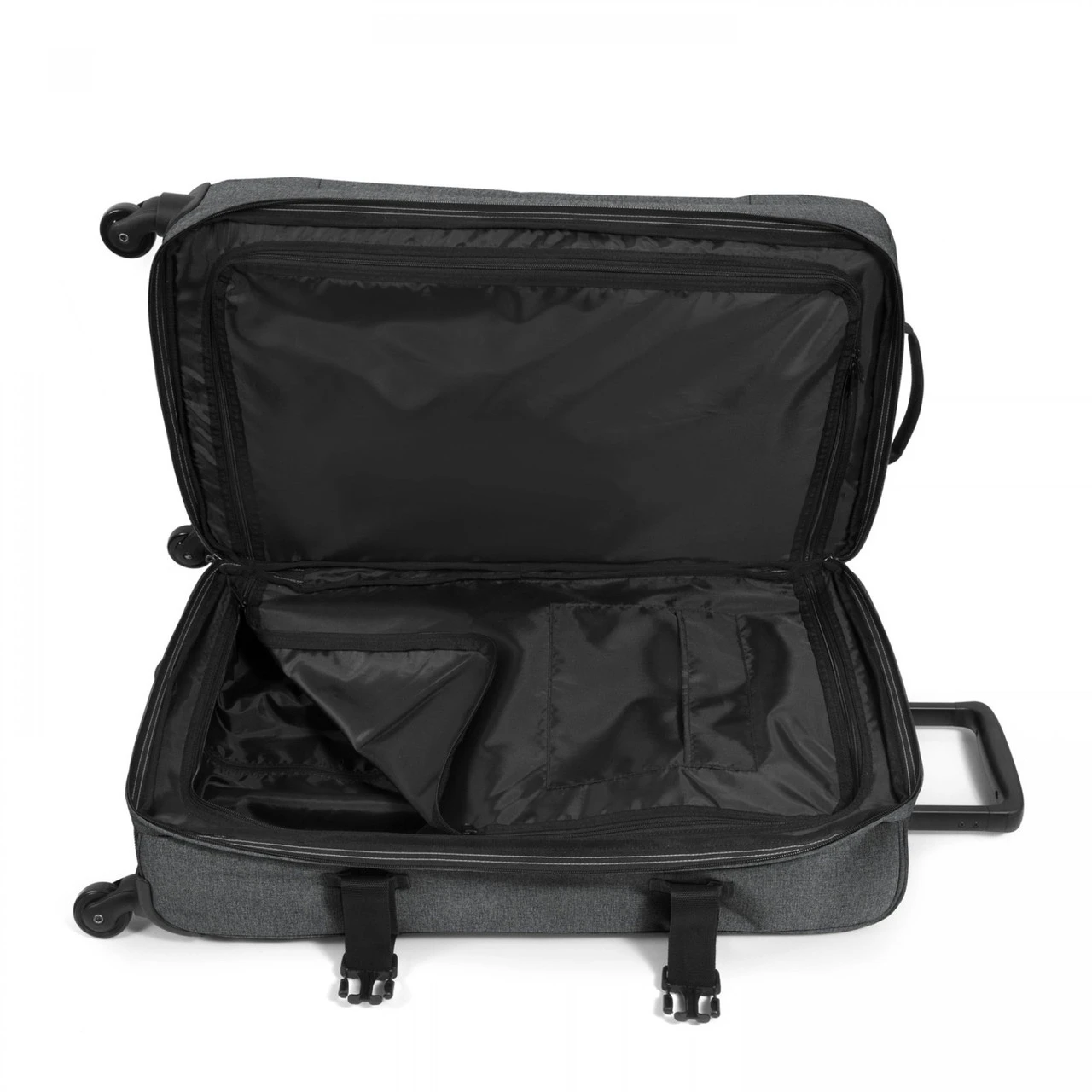 Eastpak Trans4 M Spinner Duffle - 70cm - Image 9