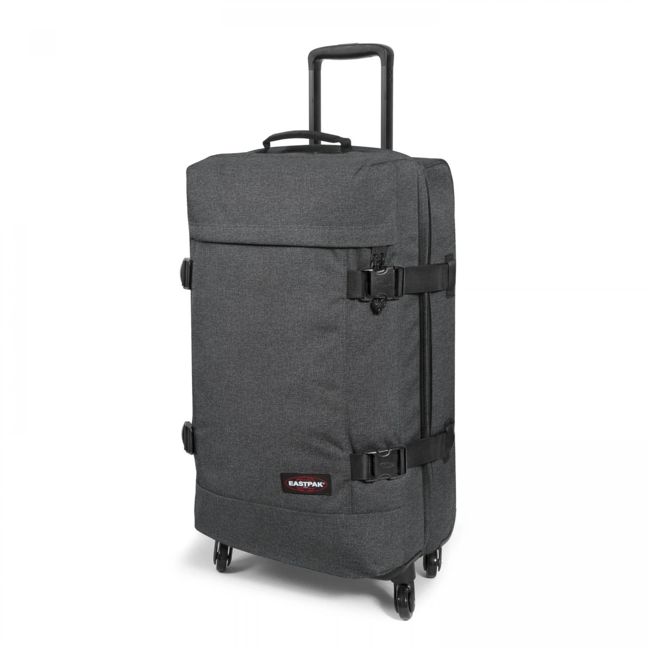 Eastpak Trans4 M Spinner Duffle - 70cm - Image 7