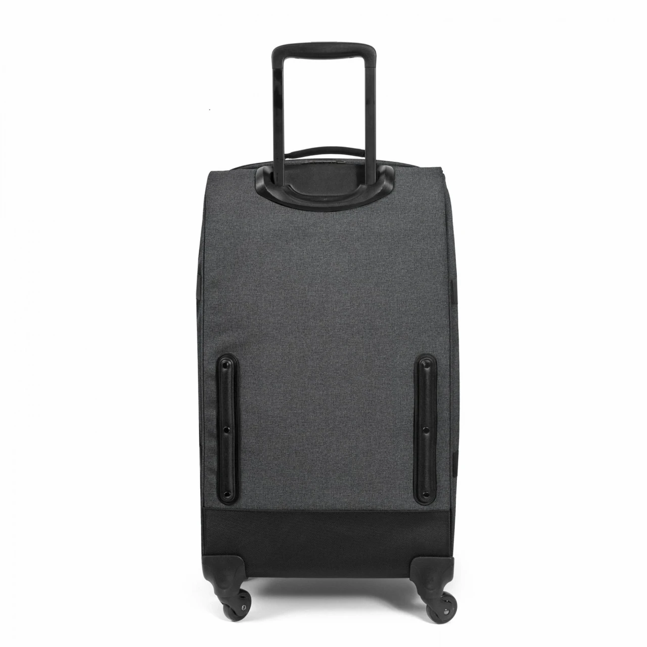 Eastpak Trans4 M Spinner Duffle - 70cm - Image 8