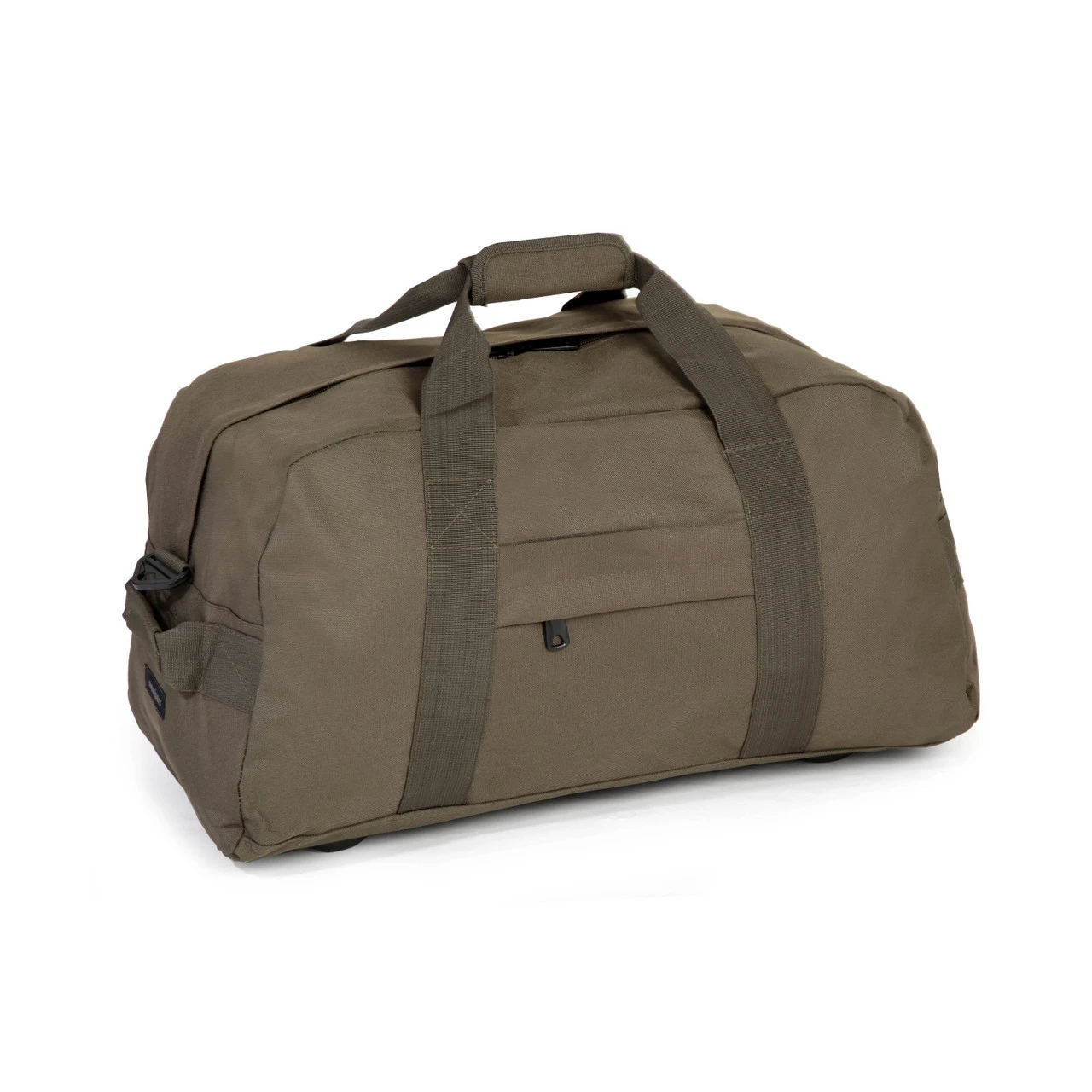 Members Small Holdall - 55cm - Image 2