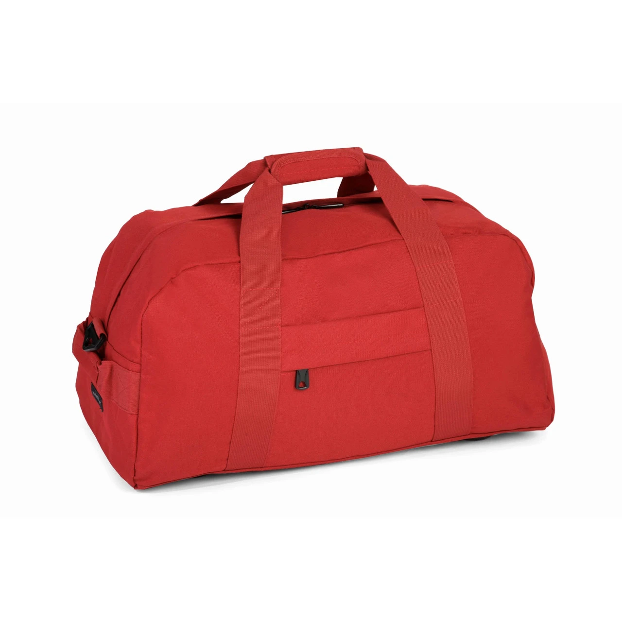 Members Small Holdall - 55cm - Image 4
