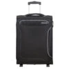 American Tourister Holiday Heat 2 Wheel Cabin Suitcase - 55cm