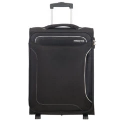 American Tourister Holiday Heat 2 Wheel Cabin Suitcase - 55cm