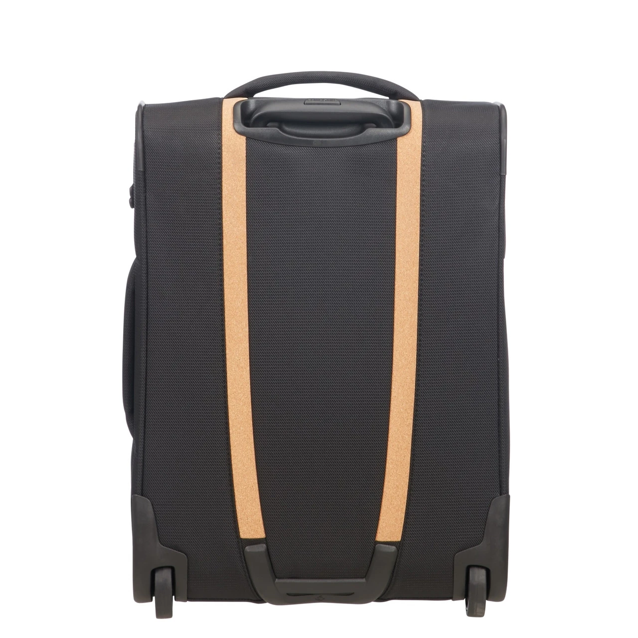Samsonite Spark SNG Eco 2 Wheel Expandable Cabin Suitcase - 55cm - Image 2