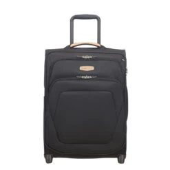 Samsonite Spark SNG Eco 2 Wheel Expandable Cabin Suitcase - 55cm