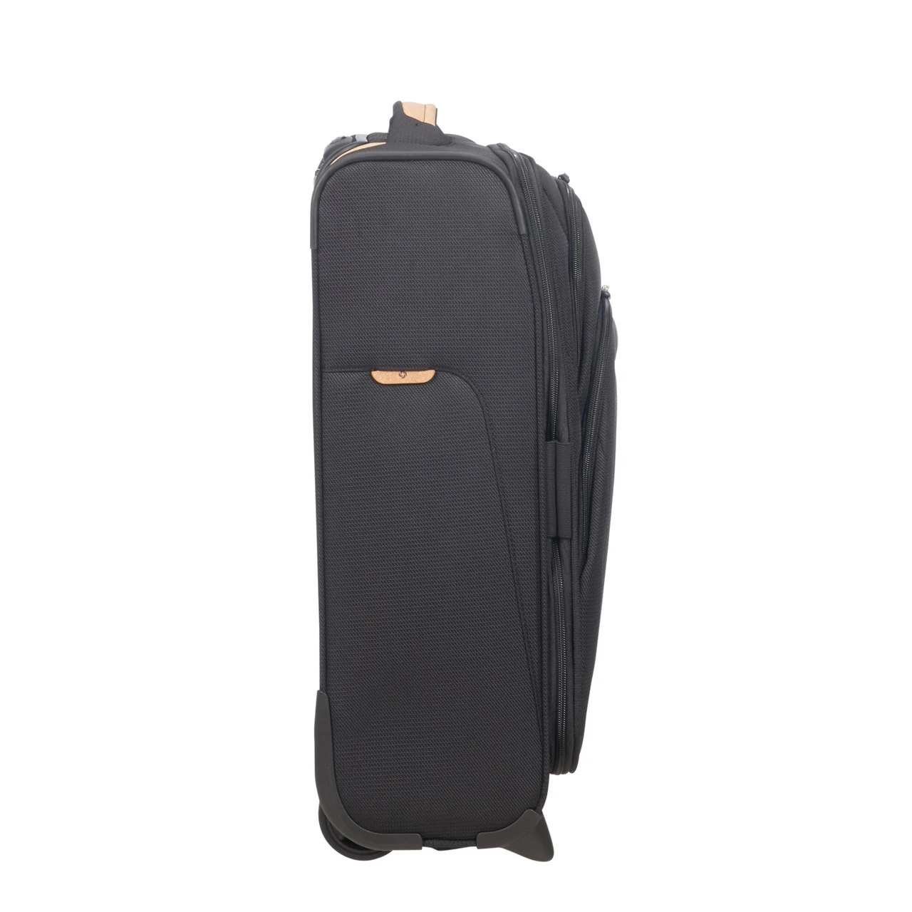 Samsonite Spark SNG Eco 2 Wheel Expandable Cabin Suitcase - 55cm - Image 5