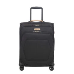 Samsonite Spark SNG Eco 4 Wheel Cabin Suitcase - 55cm