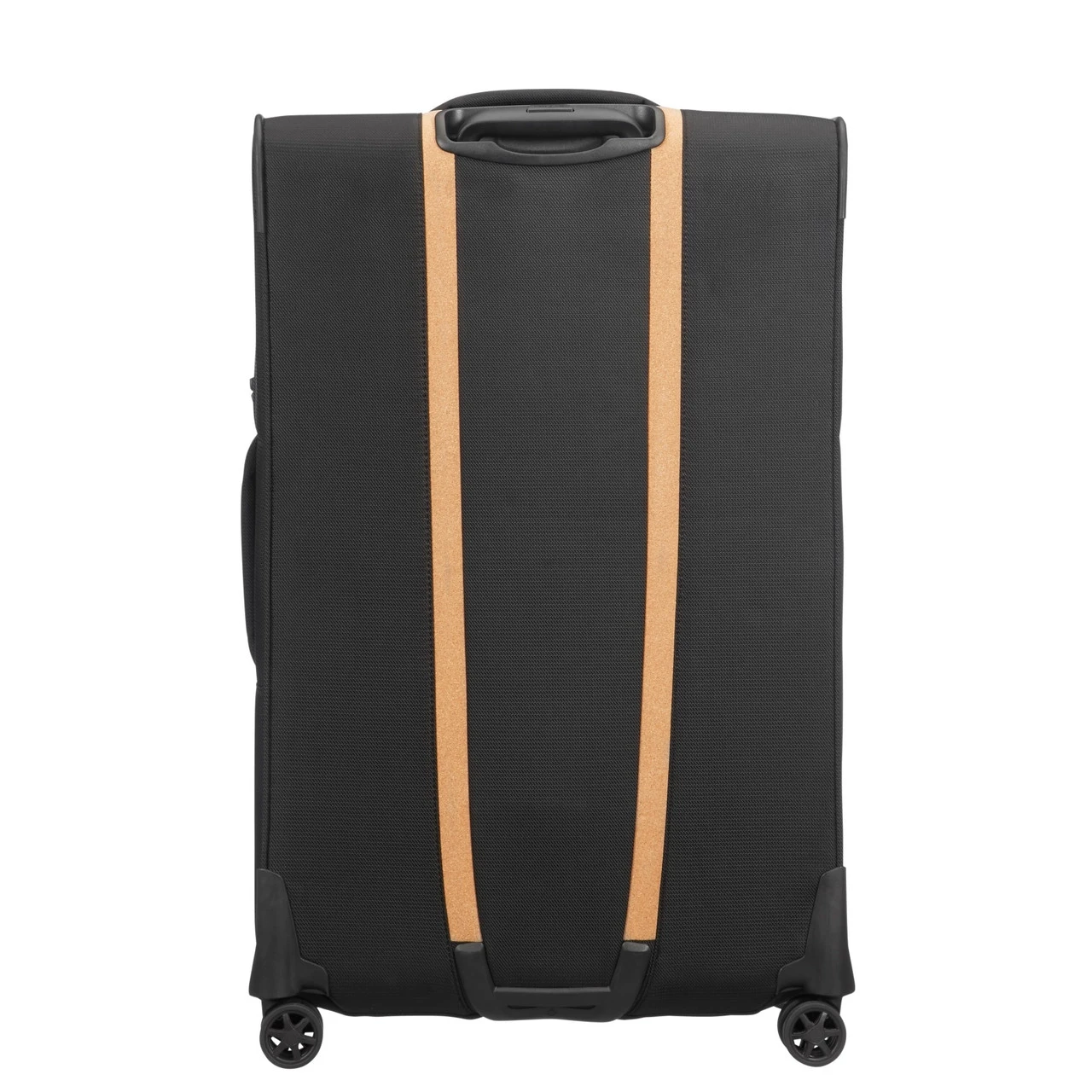 Samsonite Spark SNG Eco 4 Wheel Expandable Suitcase - 79cm - Image 2