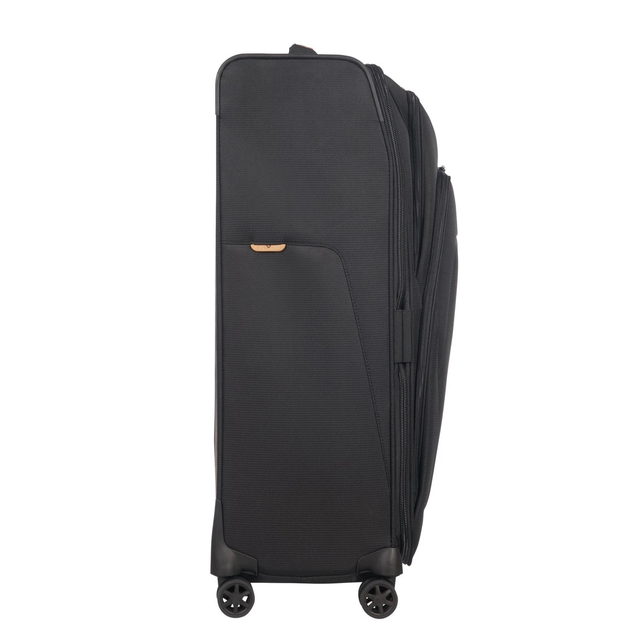 Samsonite Spark SNG Eco 4 Wheel Expandable Suitcase - 79cm - Image 5