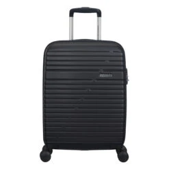 American Tourister Aero Racer Cabin Suitcase - 55cm