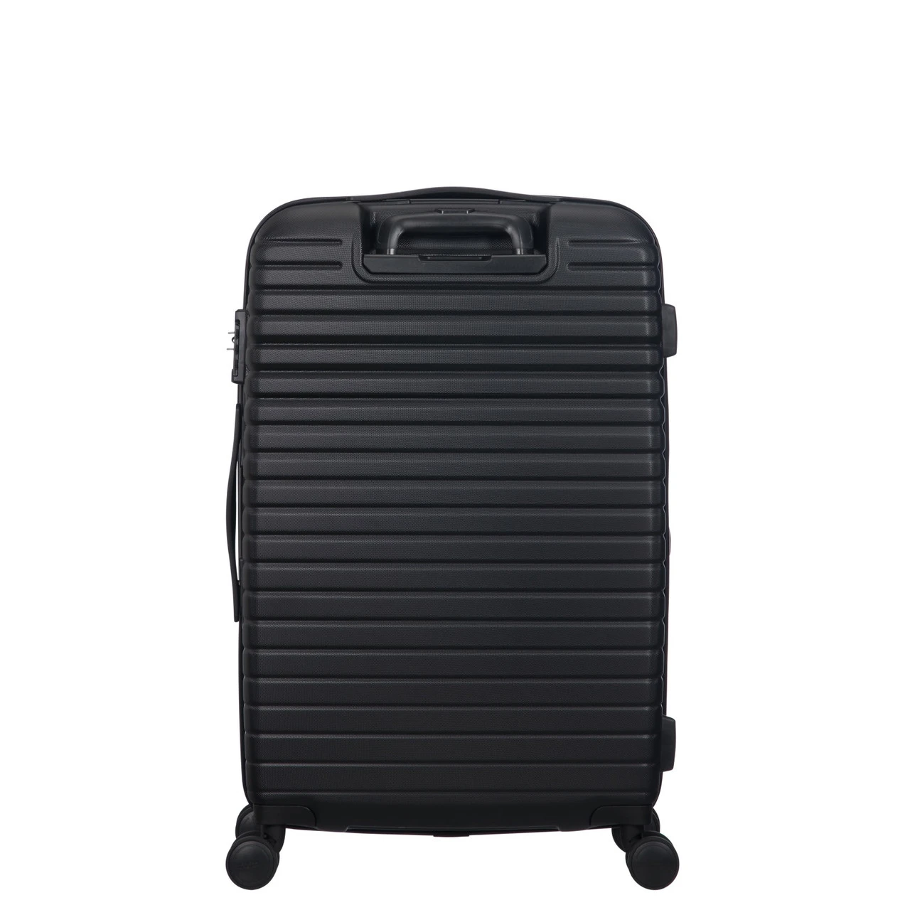 American Tourister Aero Racer Expandable Suitcase - 68cm - Image 2