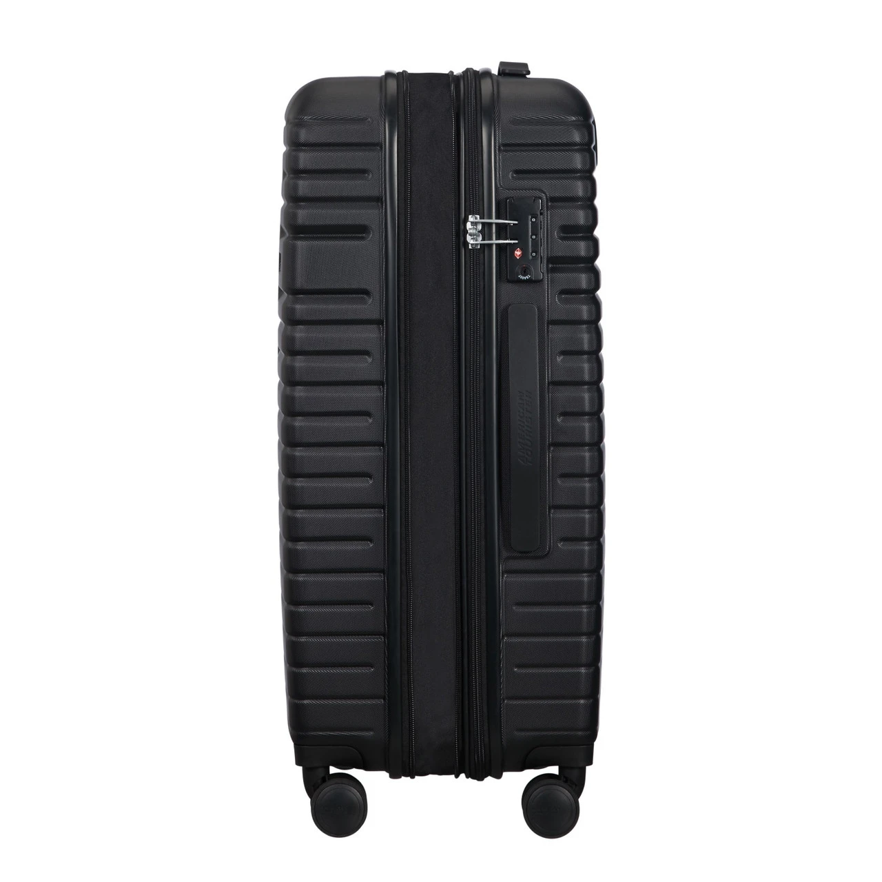 American Tourister Aero Racer Expandable Suitcase - 68cm - Image 7