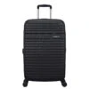 American Tourister Aero Racer Expandable Suitcase - 68cm
