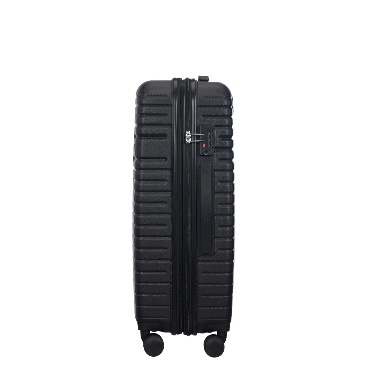 American Tourister Aero Racer Expandable Suitcase - 68cm - Image 5