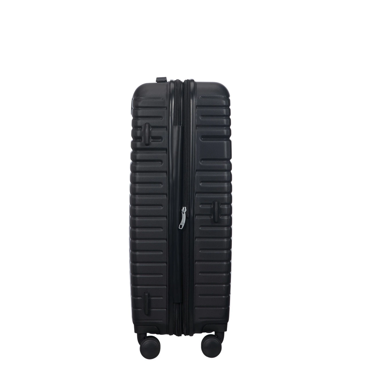 American Tourister Aero Racer Expandable Suitcase - 68cm - Image 6