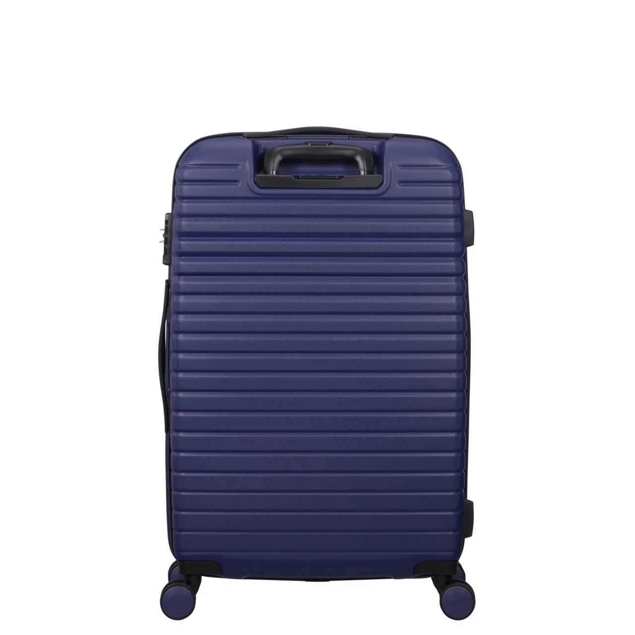 American Tourister Aero Racer Expandable Suitcase - 68cm - Image 11