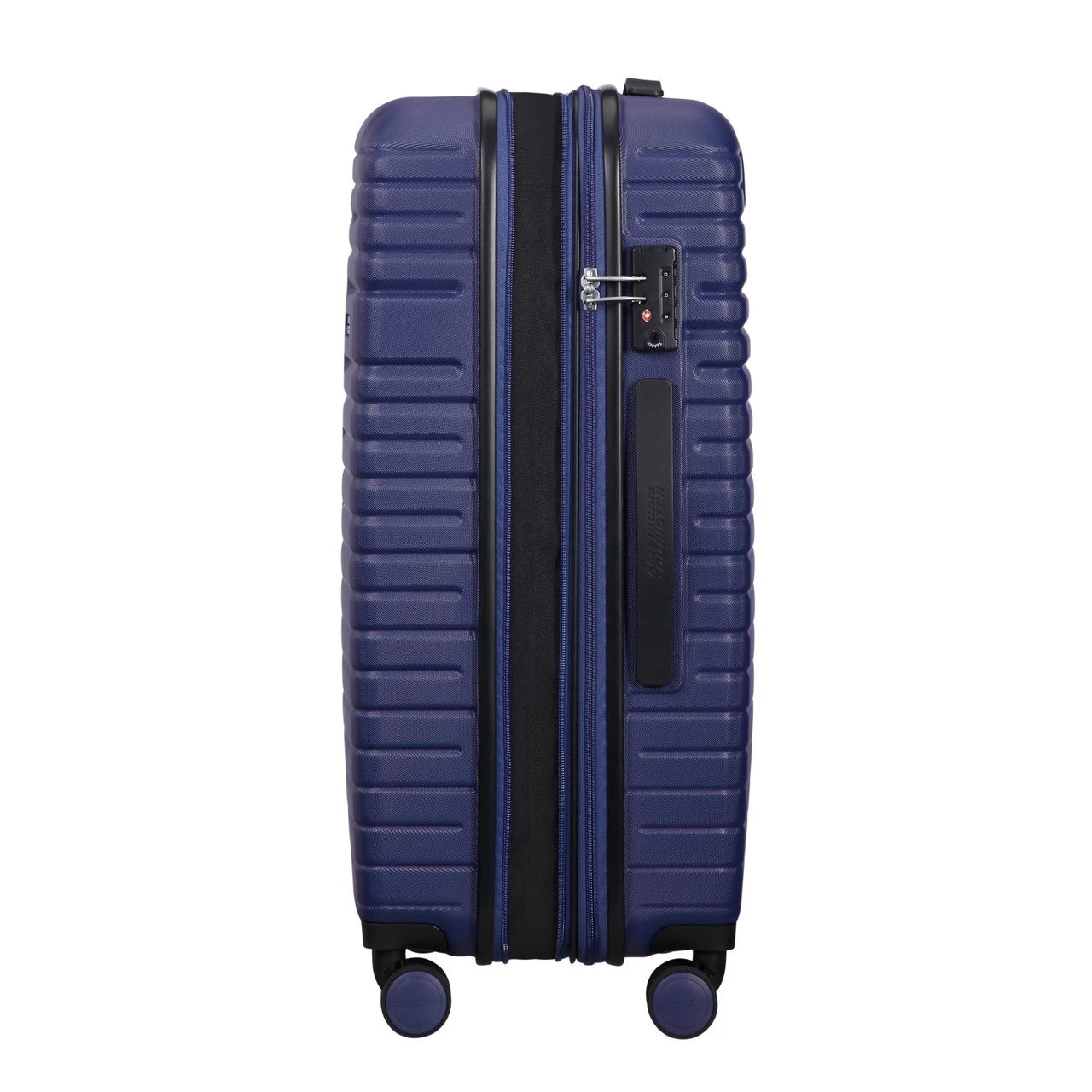 American Tourister Aero Racer Expandable Suitcase - 68cm - Image 16
