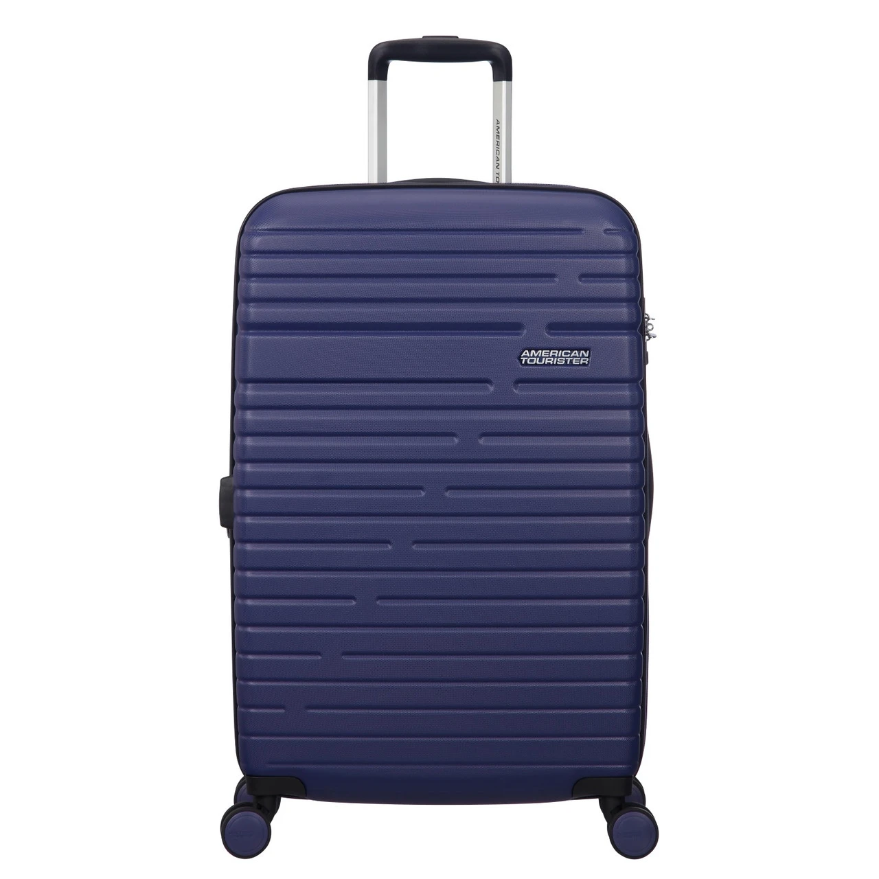 American Tourister Aero Racer Expandable Suitcase - 68cm - Image 10