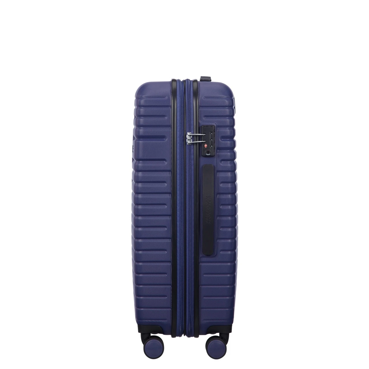 American Tourister Aero Racer Expandable Suitcase - 68cm - Image 14