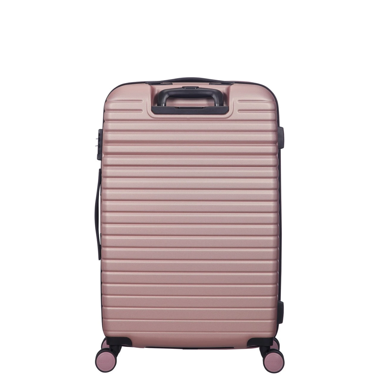 American Tourister Aero Racer Expandable Suitcase - 68cm - Image 20