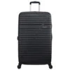 American Tourister Aero Racer Expandable Suitcase - 79cm