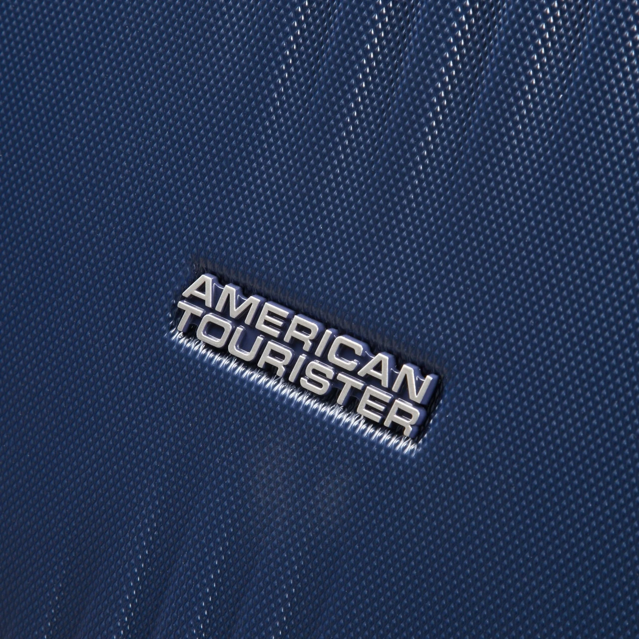 American Tourister Tracklite 4 Wheel Cabin Suitcase - 55cm - Image 9