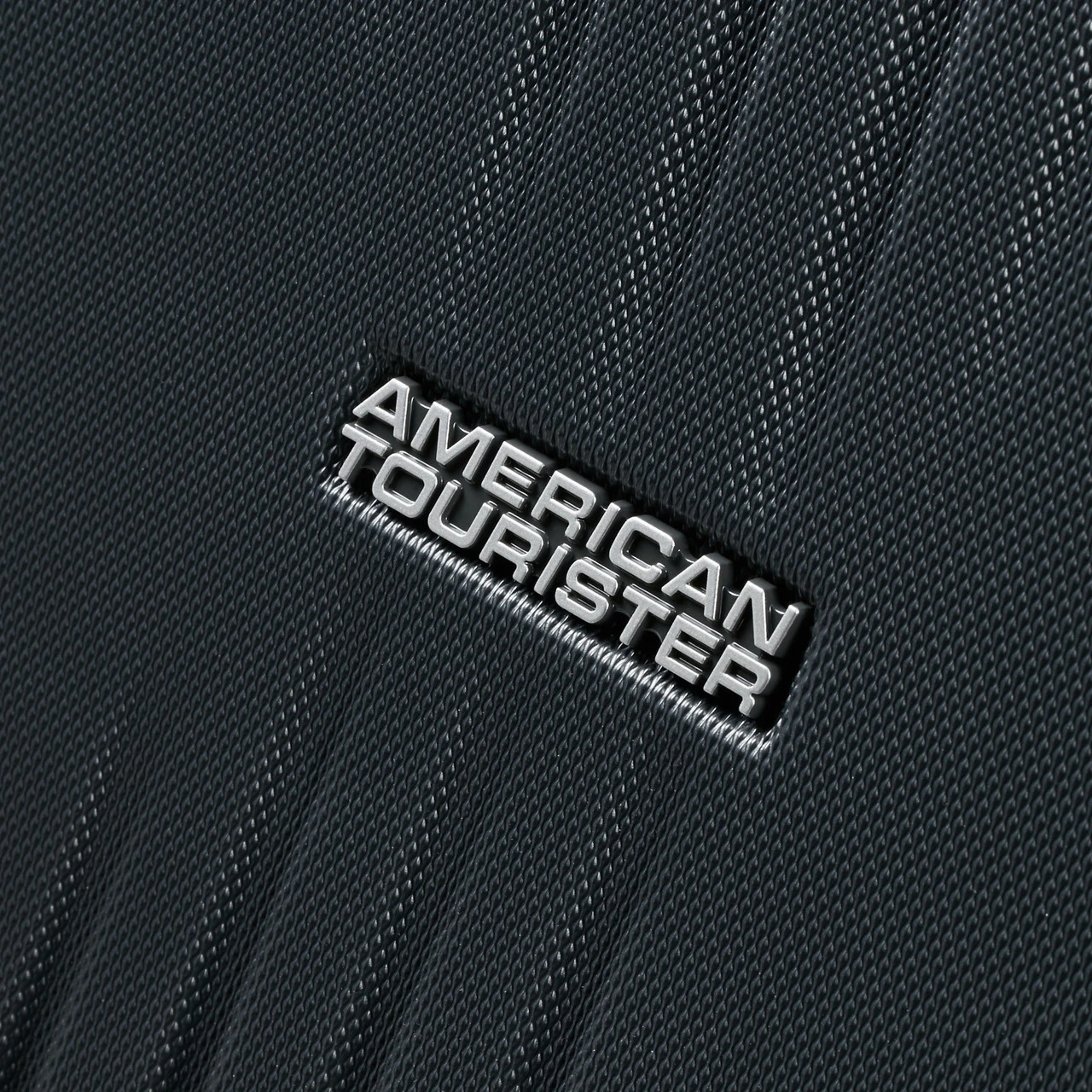 American Tourister Tracklite 4 Wheel Cabin Suitcase - 55cm - Image 16