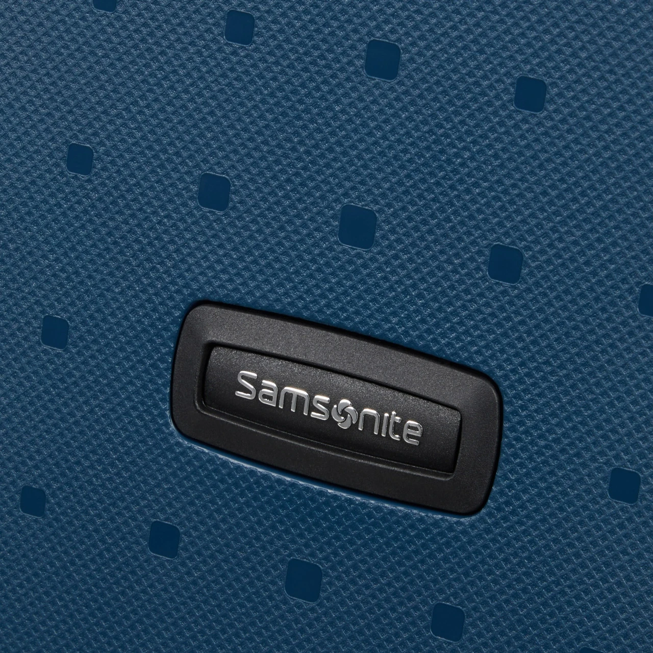 Samsonite S'Cure Eco PC 4 Wheel Large Suitcase - 75cm - Image 20